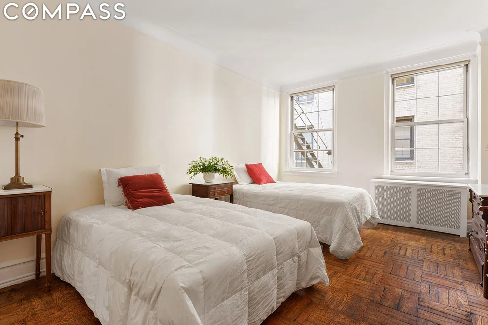 Unit for sale at 17 E 89th Street, Manhattan, NY 10128