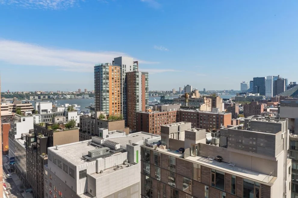 Unit for sale at 500 W 43rd Street, Manhattan, NY 10036