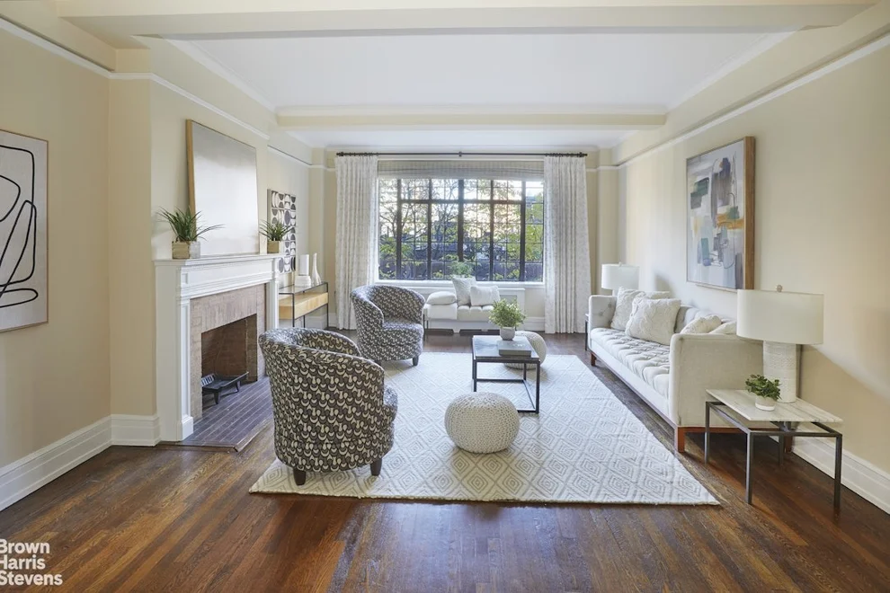 Unit for sale at 345 E 57TH Street, Manhattan, NY 10022