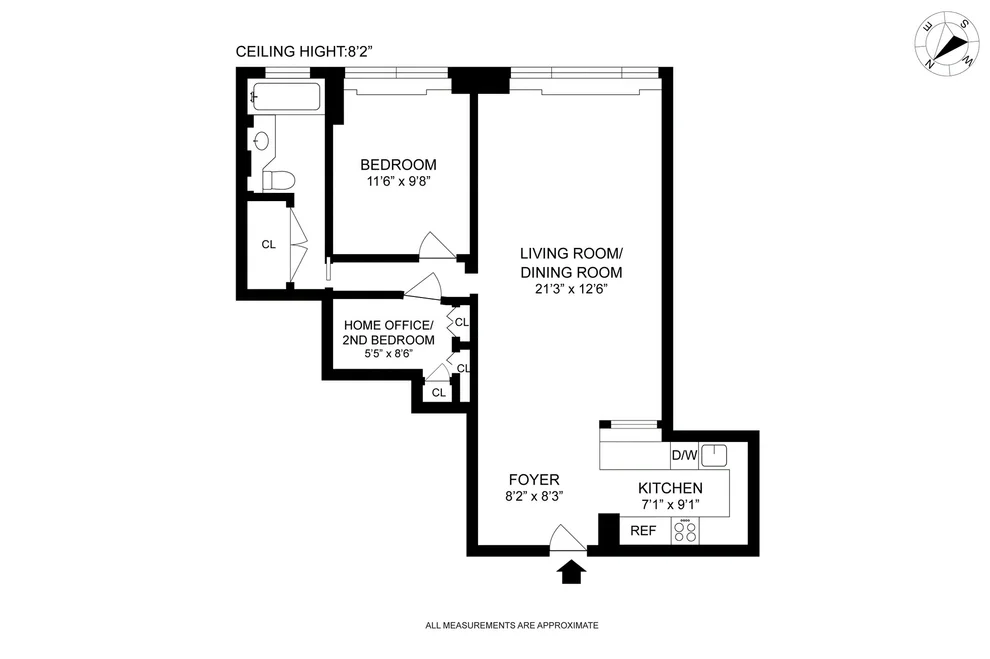 Unit for sale at 400 E 56TH Street, Manhattan, NY 10022