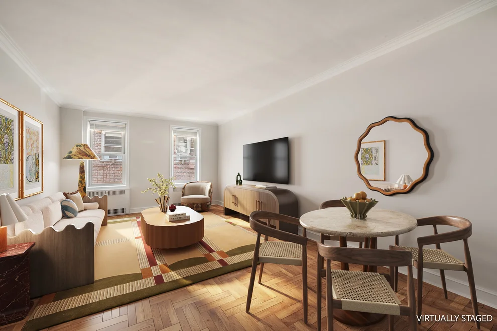 Unit for sale at 9437 SHORE Road, Brooklyn, NY 11209