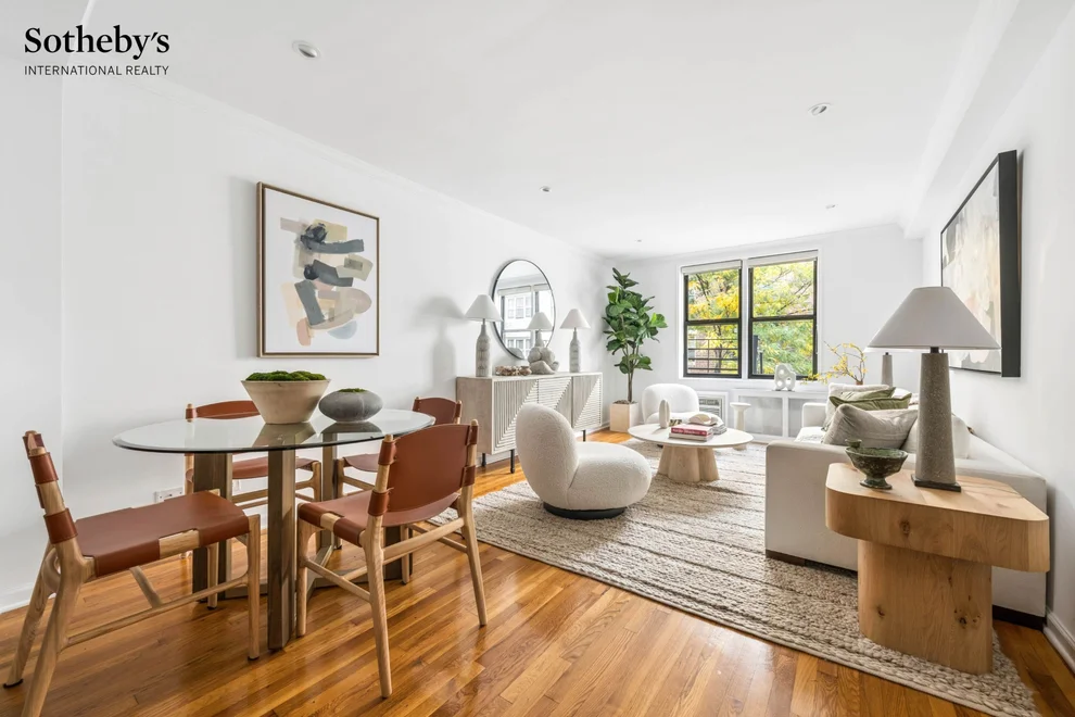 Unit for sale at 211 E 18th Street, Manhattan, NY 10003