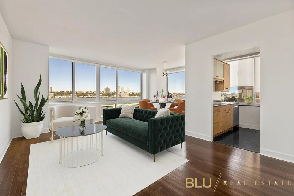 Unit for sale at 120 Riverside Boulevard, Manhattan, NY 10069