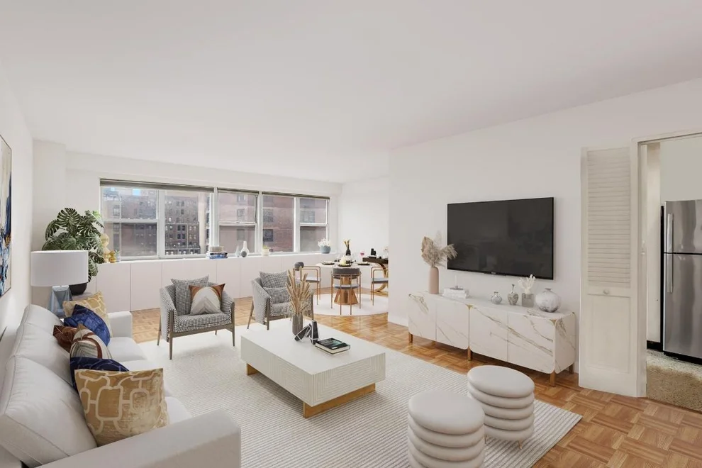 Unit for sale at 155 E 34TH Street, Manhattan, NY 10016