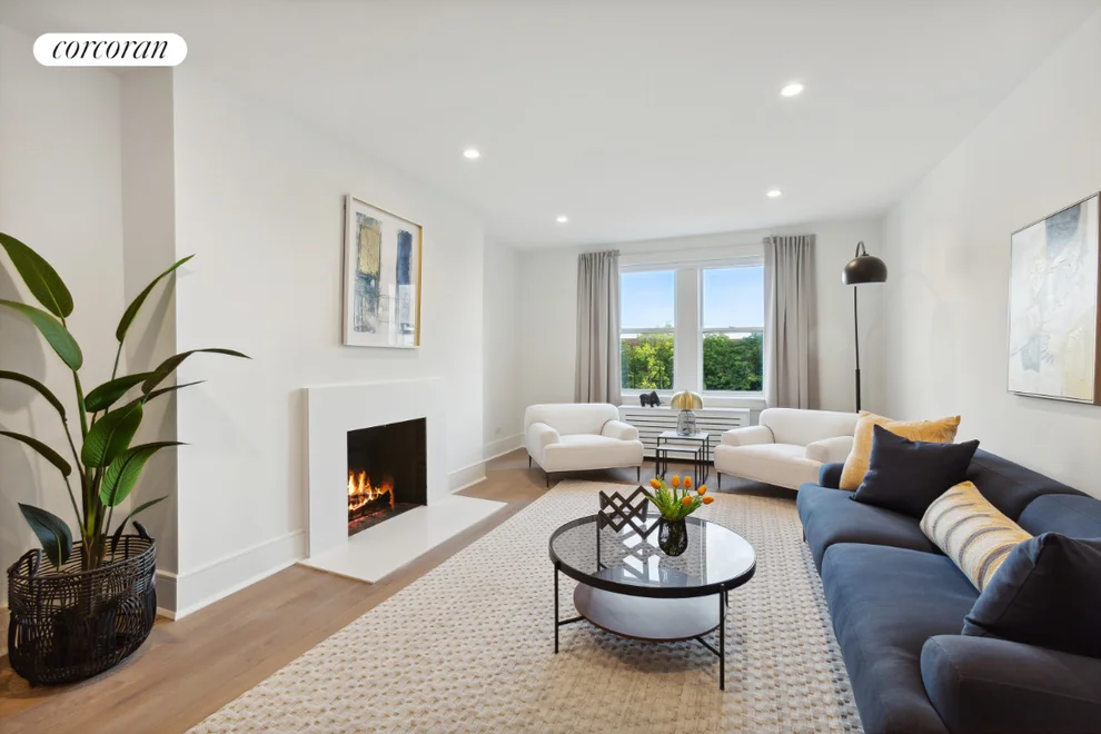 Unit for sale at 148-09 NORTHERN Boulevard, Queens, NY 11354
