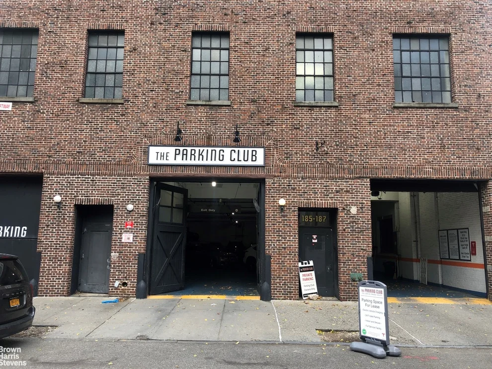 Unit for sale at 185 PACIFIC Street, Brooklyn, NY 11201