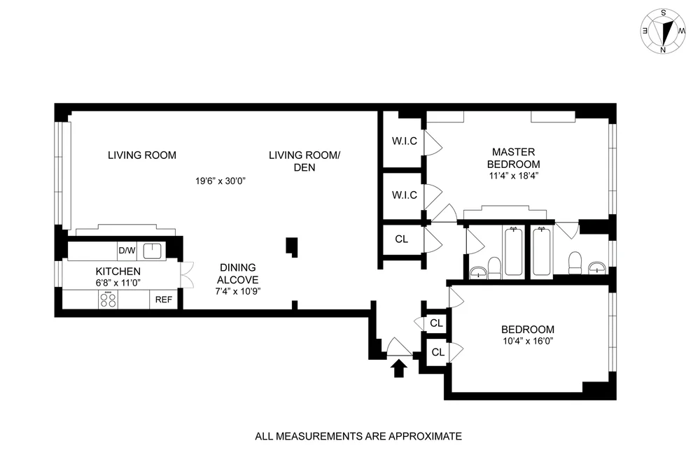 Unit for sale at 174 E 74th Street, Manhattan, NY 10021