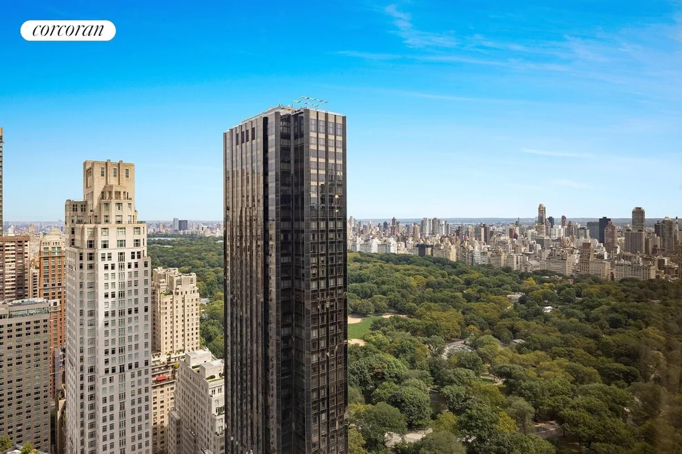 Unit for sale at 25 COLUMBUS Circle, Manhattan, NY 10019