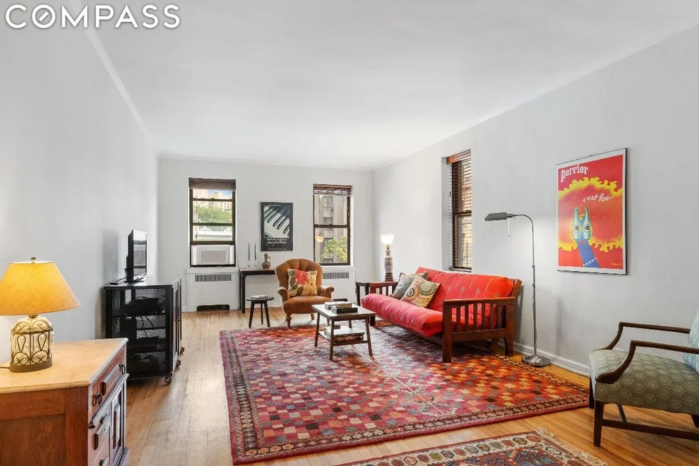Unit for sale at 159-00 Riverside Drive W, Manhattan, NY 10032