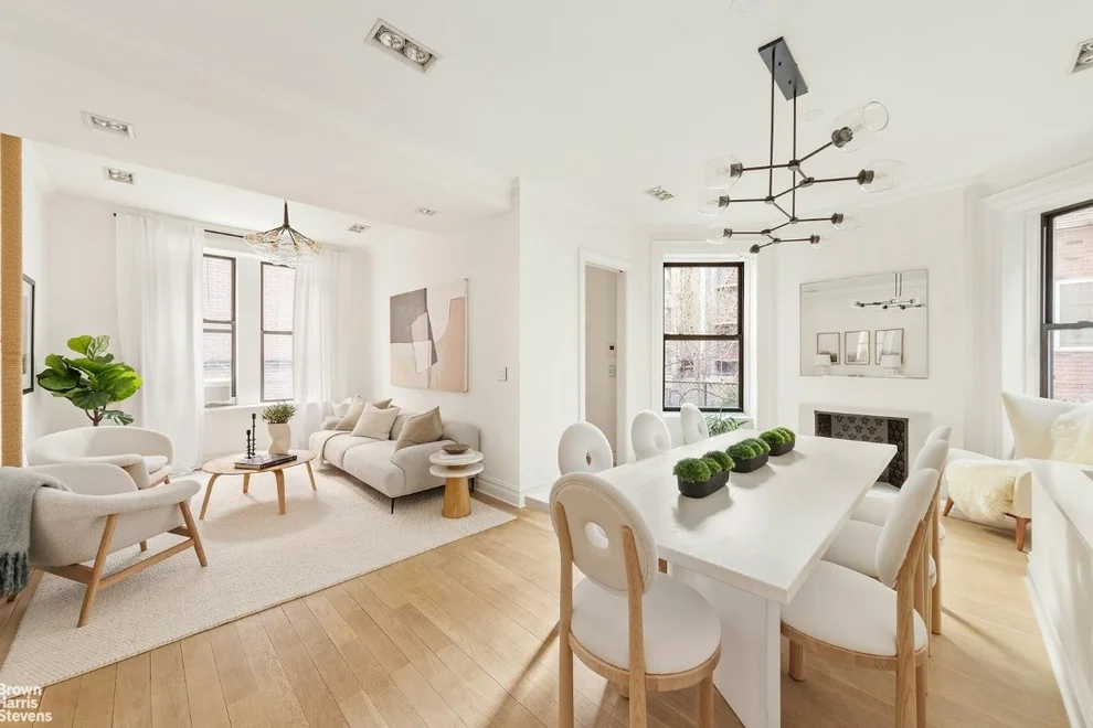 Unit for sale at 9 E 97TH Street, Manhattan, NY 10029