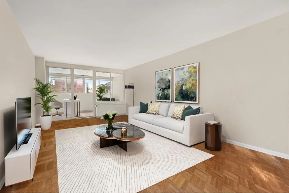 Unit for sale at 142 E 16TH Street, Manhattan, NY 10003
