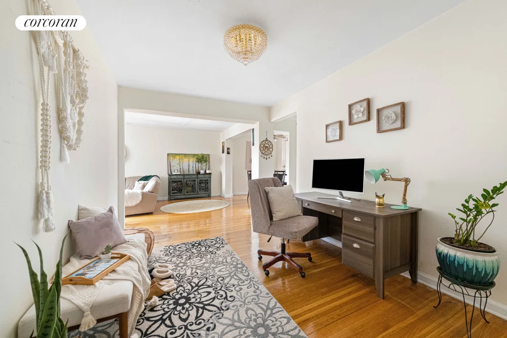 Unit for sale at 9707 4TH Avenue, Brooklyn, NY 11209