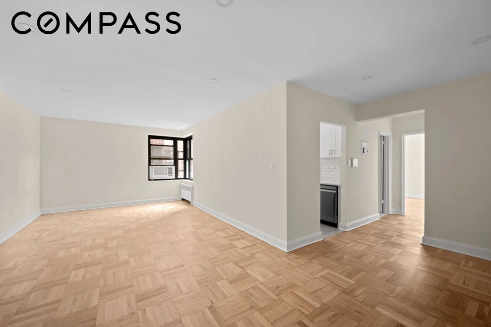 Unit for sale at 32-23 88th Street, Queens, NY 11369