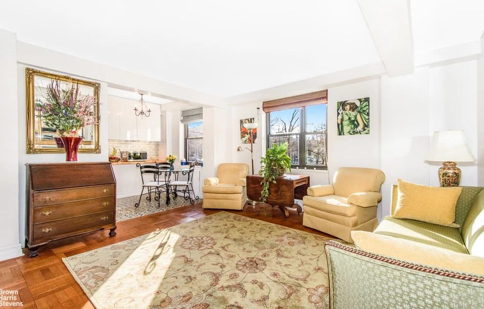 Unit for sale at 3103 FAIRFIELD Avenue, Bronx, NY 10463