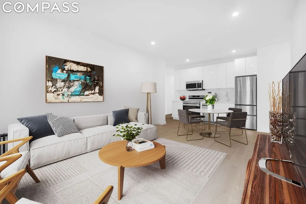 Unit for sale at 1912 Ave H, Brooklyn, NY 11230