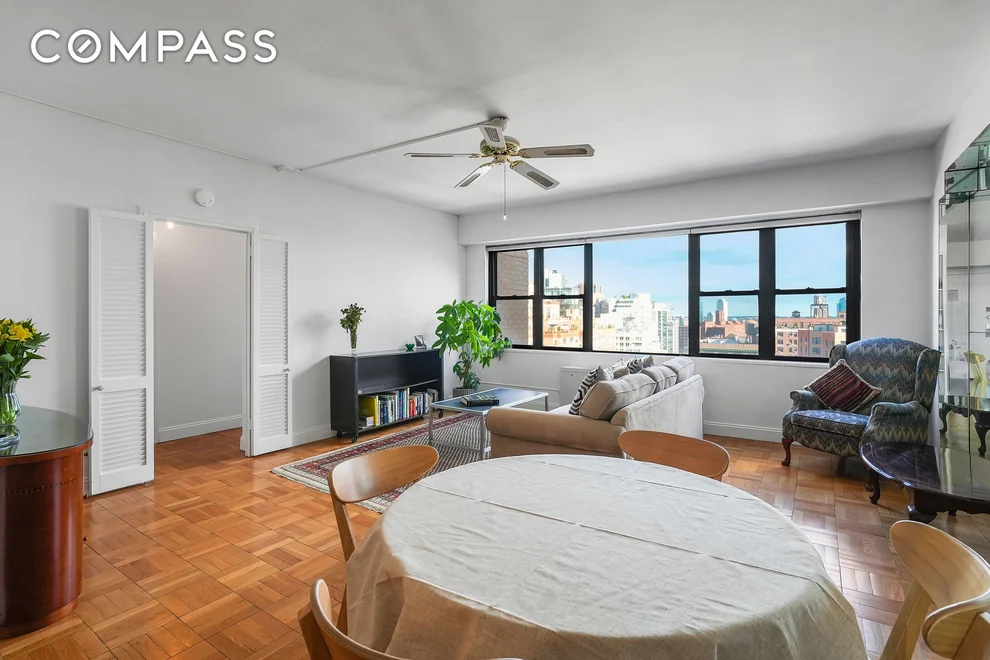 Unit for sale at 201 E 21st Street, Manhattan, NY 10010