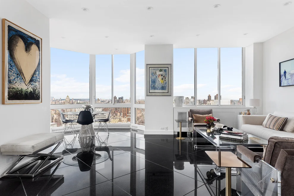 Unit for sale at 200 E 65th Street, Manhattan, NY 10065