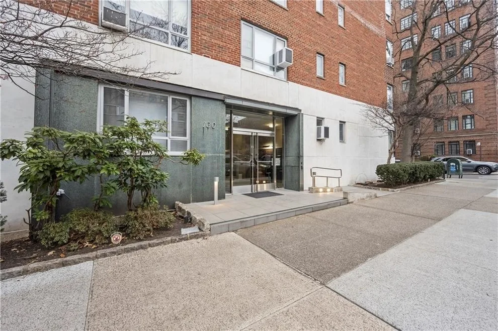 Unit for sale at 130 8th Avenue, Brooklyn, NY 11215