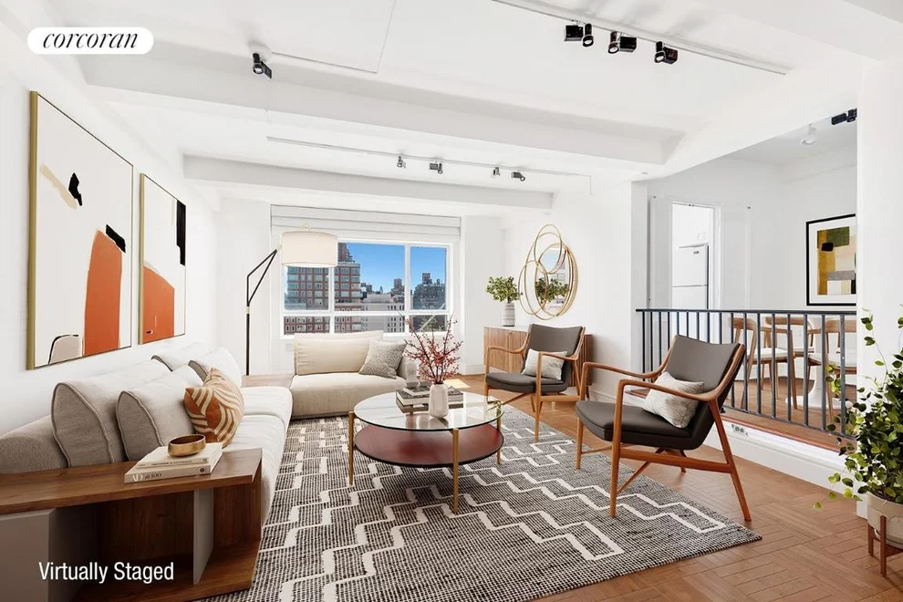 Unit for sale at 411 W END Avenue, Manhattan, NY 10024