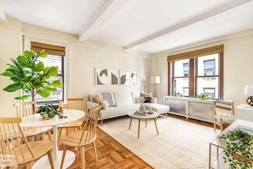 Unit for sale at 125 E 93RD Street, Manhattan, NY 10128