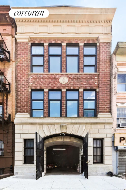 Unit for sale at 124 DEKALB Avenue, Brooklyn, NY 11217