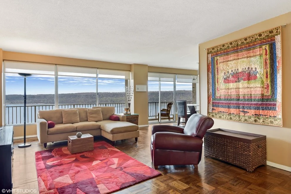 Unit for sale at 4455 Douglas Avenue, Bronx, NY 10471