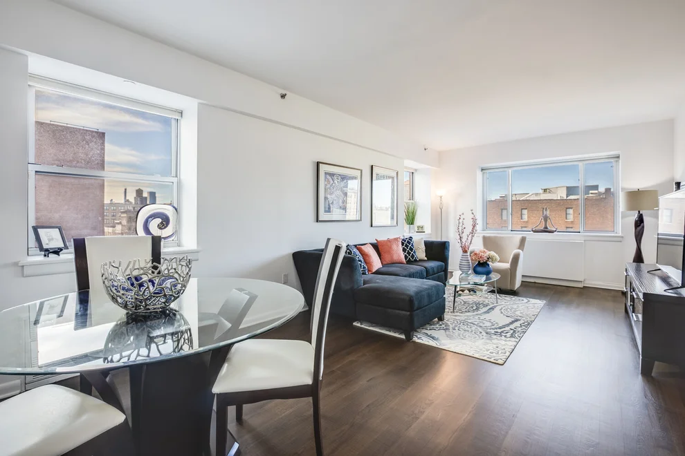 Unit for sale at 2279 3RD Avenue, Manhattan, NY 10035