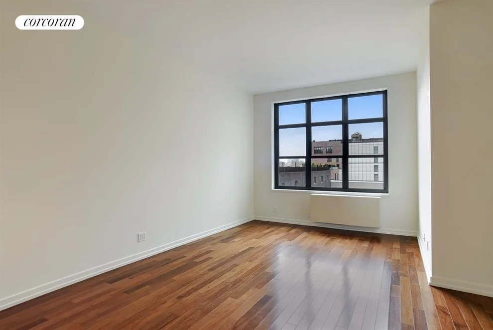 Unit for sale at 80 METROPOLITAN Avenue, Brooklyn, NY 11249