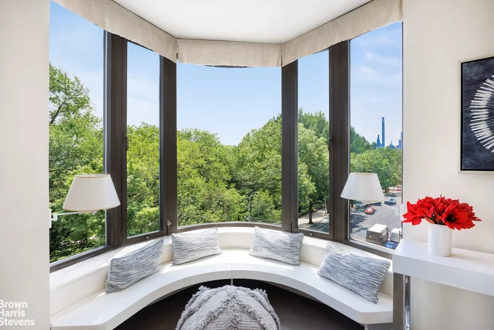 Unit for sale at 279 CENTRAL Park W, Manhattan, NY 10024