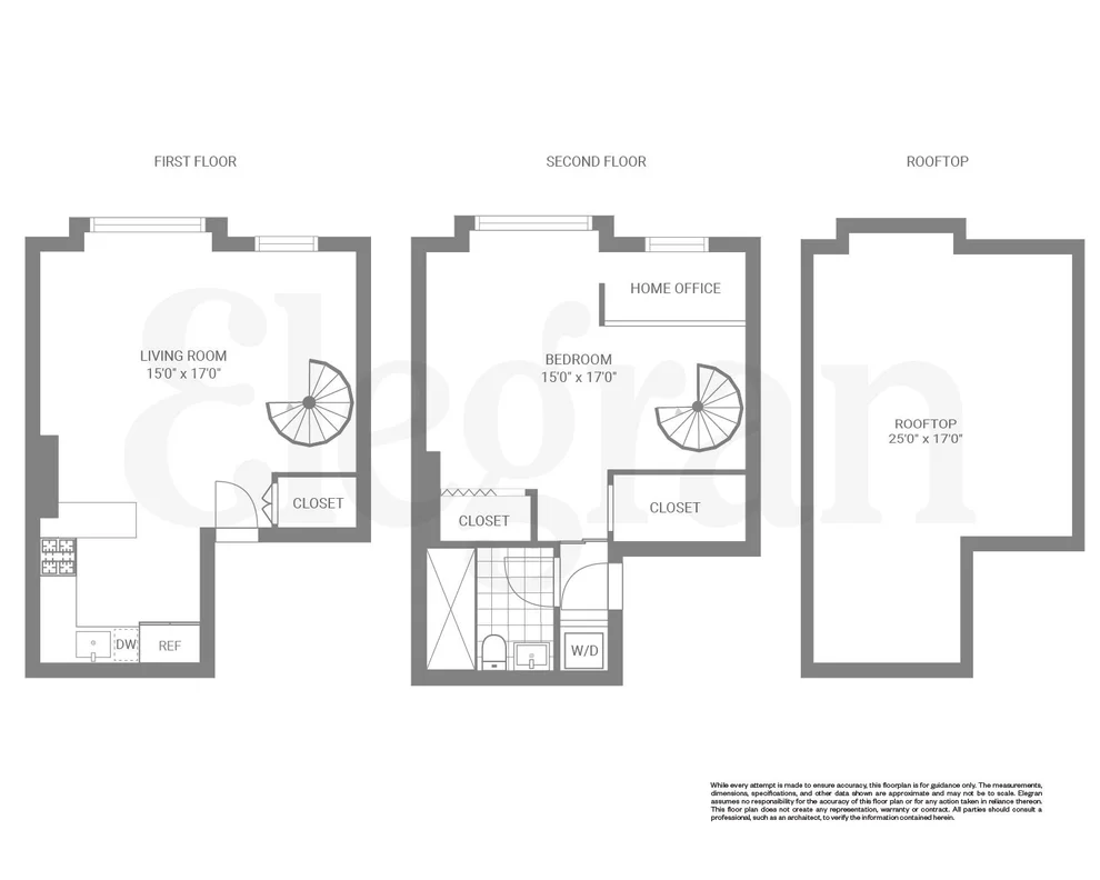 Unit for sale at 692 President Street, Brooklyn, NY 11215