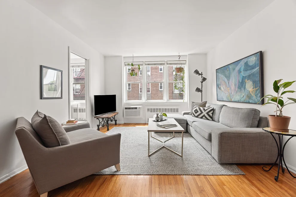 Unit for sale at 400 E 17TH Street, Brooklyn, NY 11226