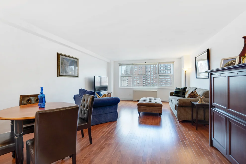 Unit for sale at 444 E 75TH Street, Manhattan, NY 10021