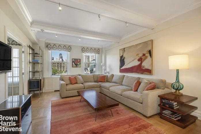 Unit for sale at 164 W 79TH Street, Manhattan, NY 10024