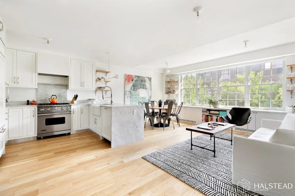Unit for sale at 563 CARROLL Street, Brooklyn, NY 11215