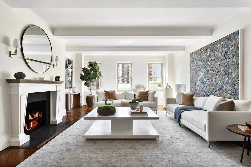 Unit for sale at 50 E 77TH Street, Manhattan, NY 10075