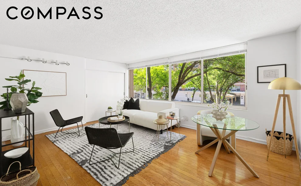 Unit for sale at 353 E 72nd Street, Manhattan, NY 10021