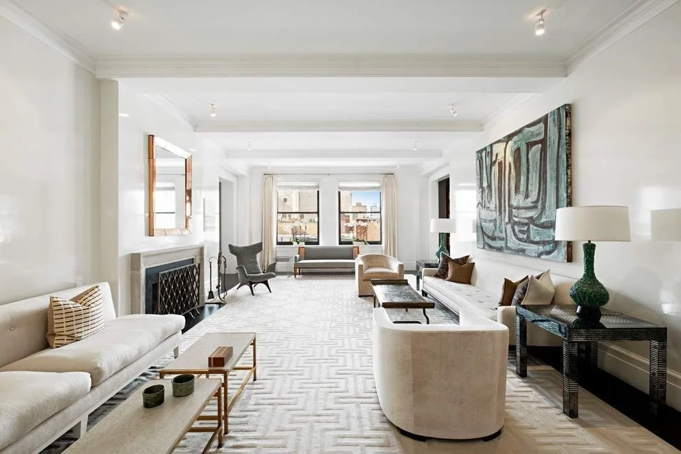 Unit for sale at 30 E 71st Street, Manhattan, NY 10021