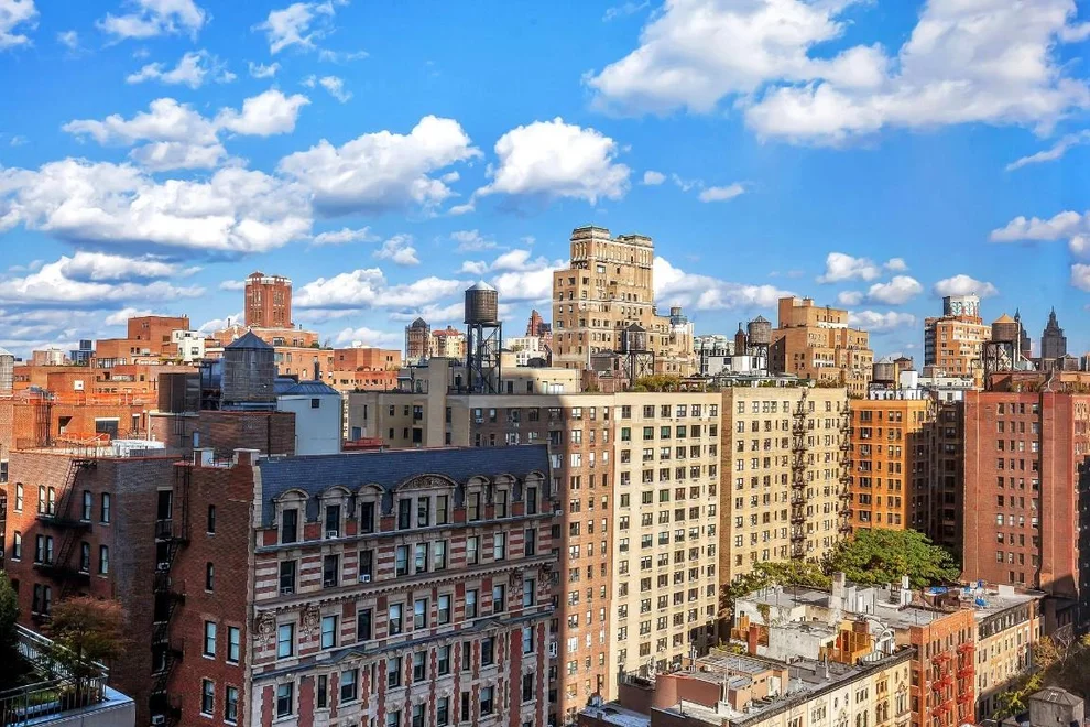 Unit for sale at 220 RIVERSIDE Boulevard, Manhattan, NY 10069