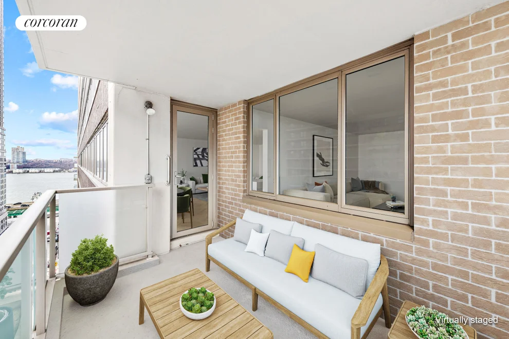 Unit for sale at 315 W 70TH Street, Manhattan, NY 10023