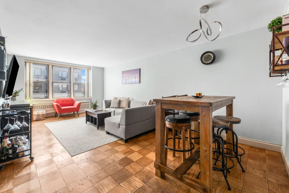 Unit for sale at 1874 Pelham Parkway S, Bronx, NY 10461