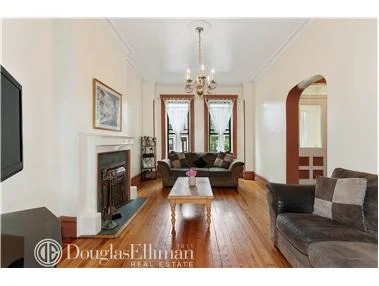 Unit for sale at 452 37th Street, Brooklyn, NY 11232