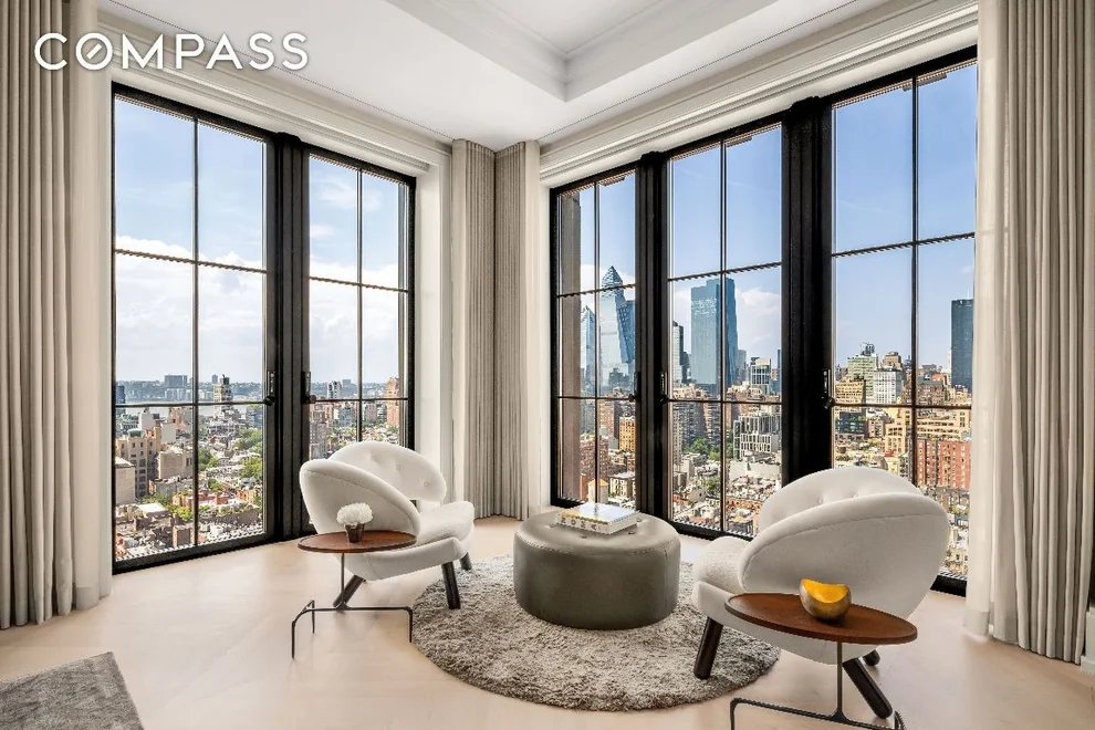 Unit for sale at 212 W 18th Street, Manhattan, NY 10011