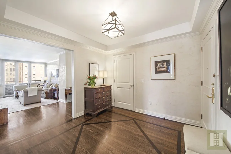 Unit for sale at 188 E 78TH Street, Manhattan, NY 10075