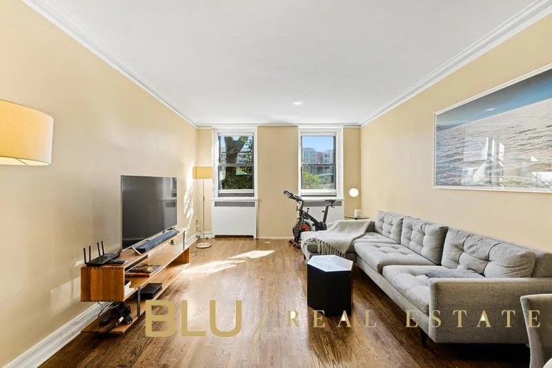 Unit for sale at 350 Cabrini Boulevard, Manhattan, NY 10040