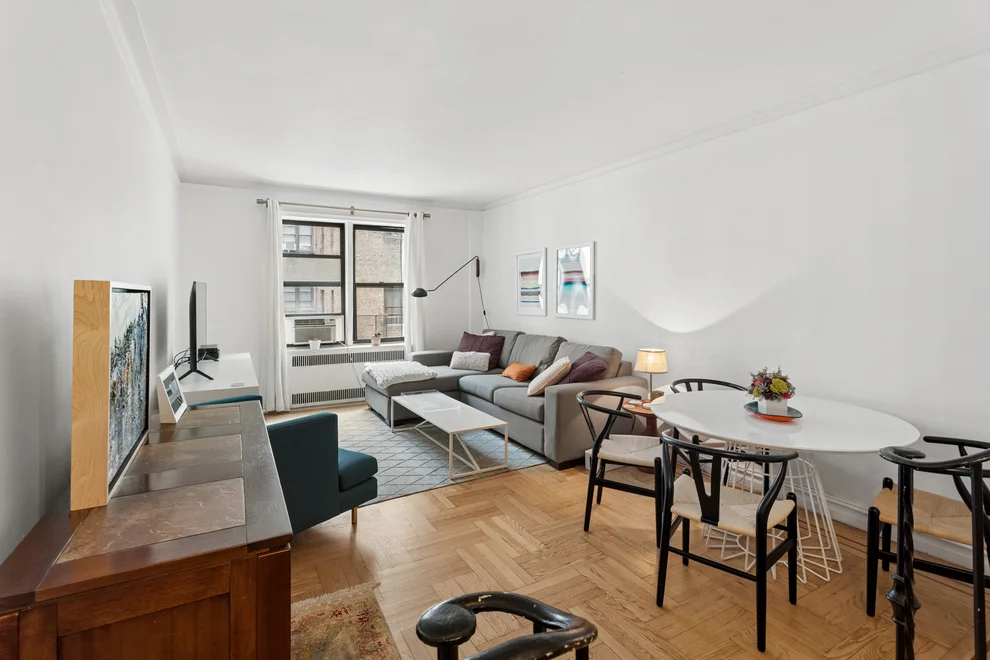 Unit for sale at 860 GRAND CONCOURSE, Bronx, NY 10451