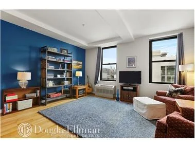 Unit for sale at 122 West Street, Brooklyn, NY 11222