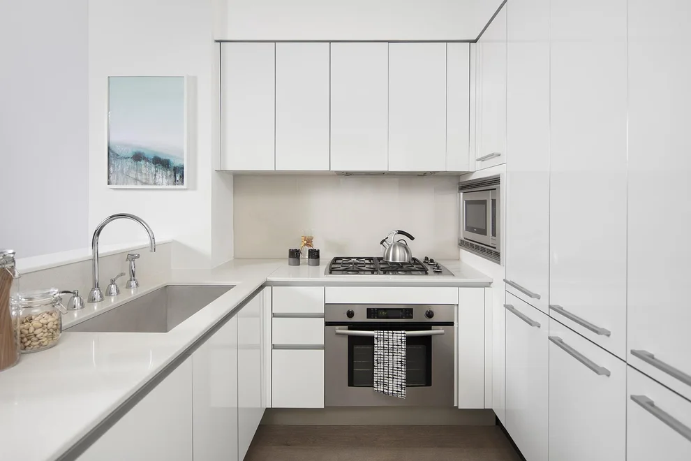 Unit for sale at 25 Broad Street, Manhattan, NY 10004