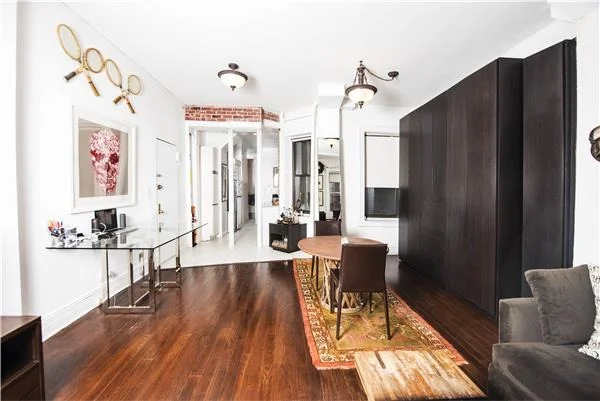 Unit for sale at 227 W 11th Street, Manhattan, NY 10014