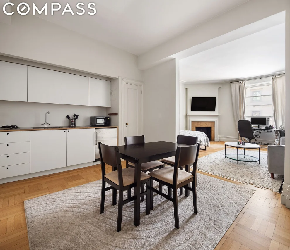 Unit for sale at 284 5th Avenue, Manhattan, NY 10001