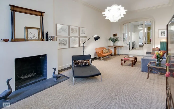 Unit for sale at 304 WARREN Street, Brooklyn, NY 11201